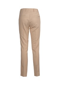 Kocca BERNINN SET - Blazer - bianco sporco