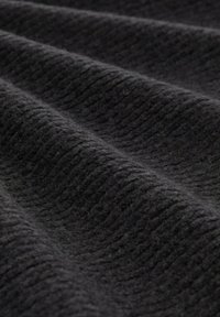 TOM TAILOR DENIM LANGER  - Cardigan - shale grey melange