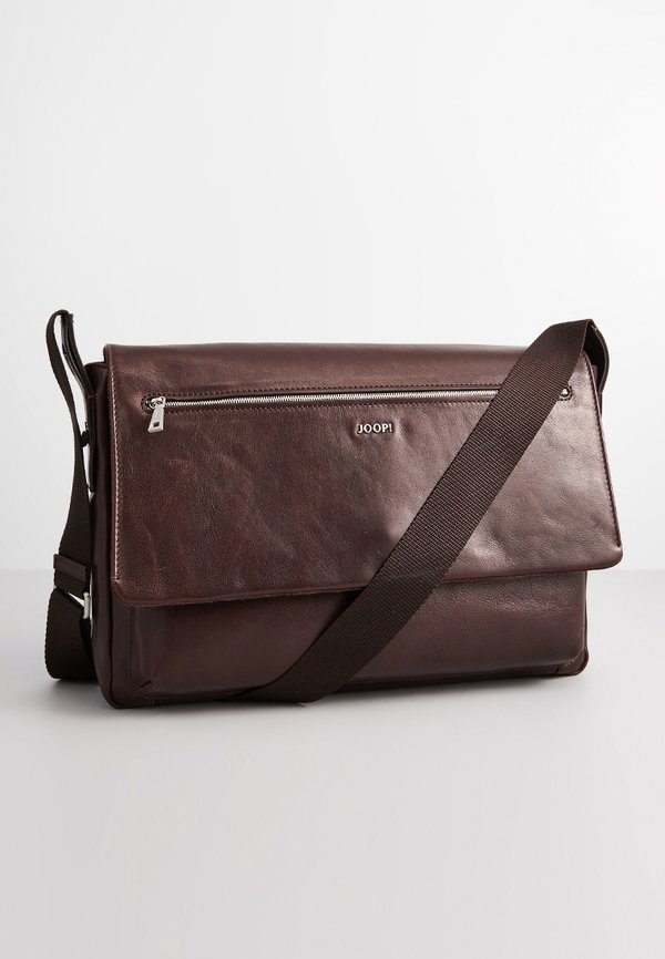 JANIS - Umhängetasche