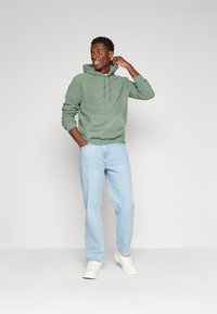 GAP LOGO PRO - Hoodie - laurel wreath