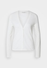 Δεν επιλέχθηκε, white