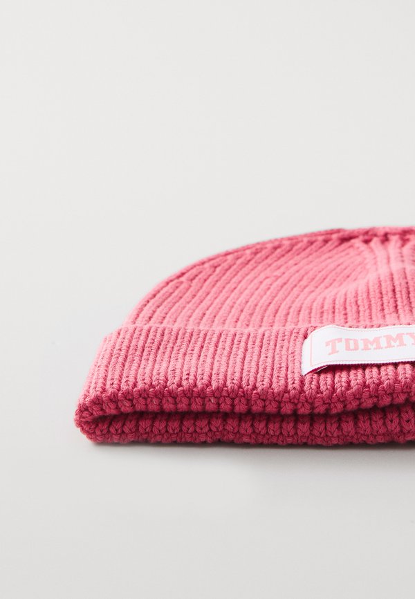 VARSITY BEANIE - Beanie3