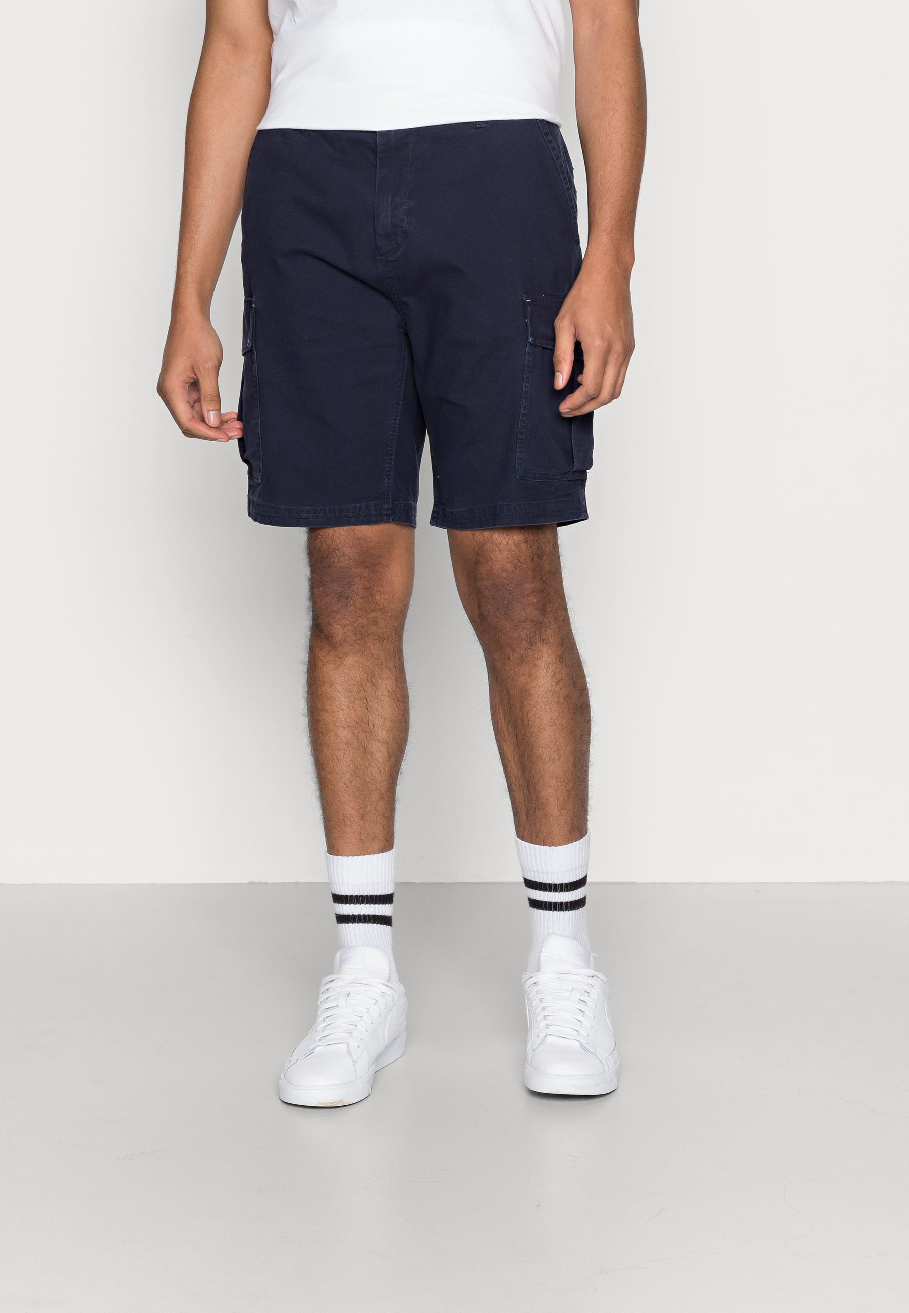 Selected Homme SLHLOOSE MOVI CARGO FLEX 