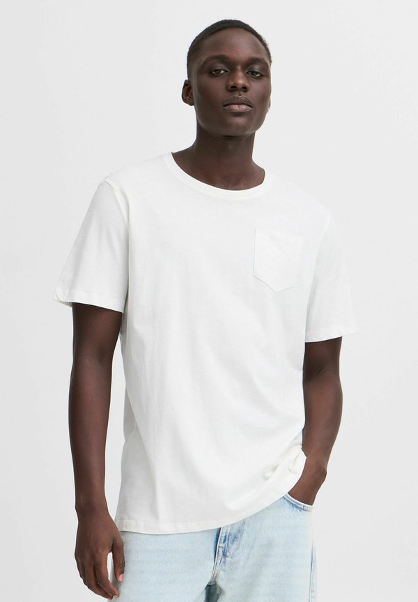 BHJAGO - Basic T-shirt