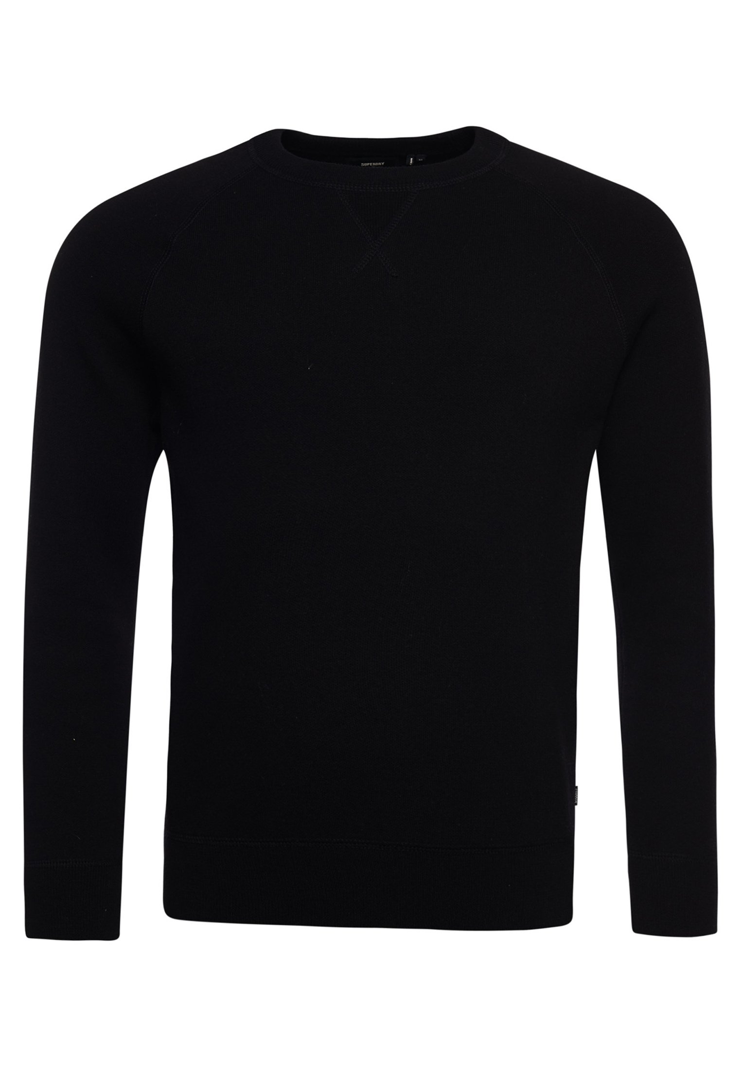 Men Jumper Men Jumper