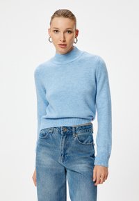 Koton - Sweter