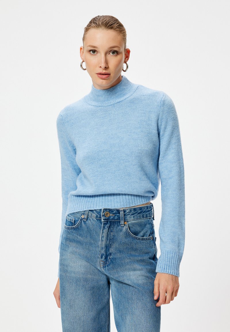 Koton - Sweter