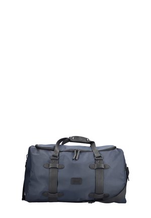 Sac de voyage - schwarz