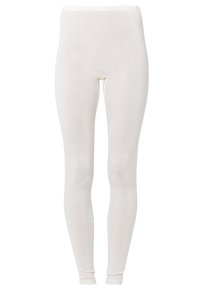 Hanro Medias - cygne