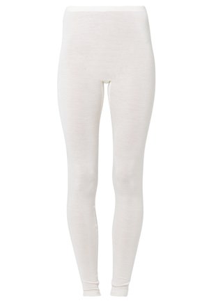 Hanro Leggings - cygne