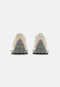 New Balance WS327 - Sneaker low - offwhite