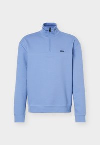 Non sélectionné, light pastel blue