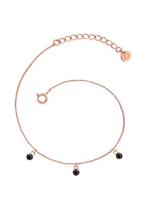 SPINELL  - Armband - rose gold-coloured
