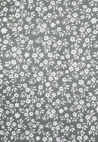 ONLY Sukienka letnia