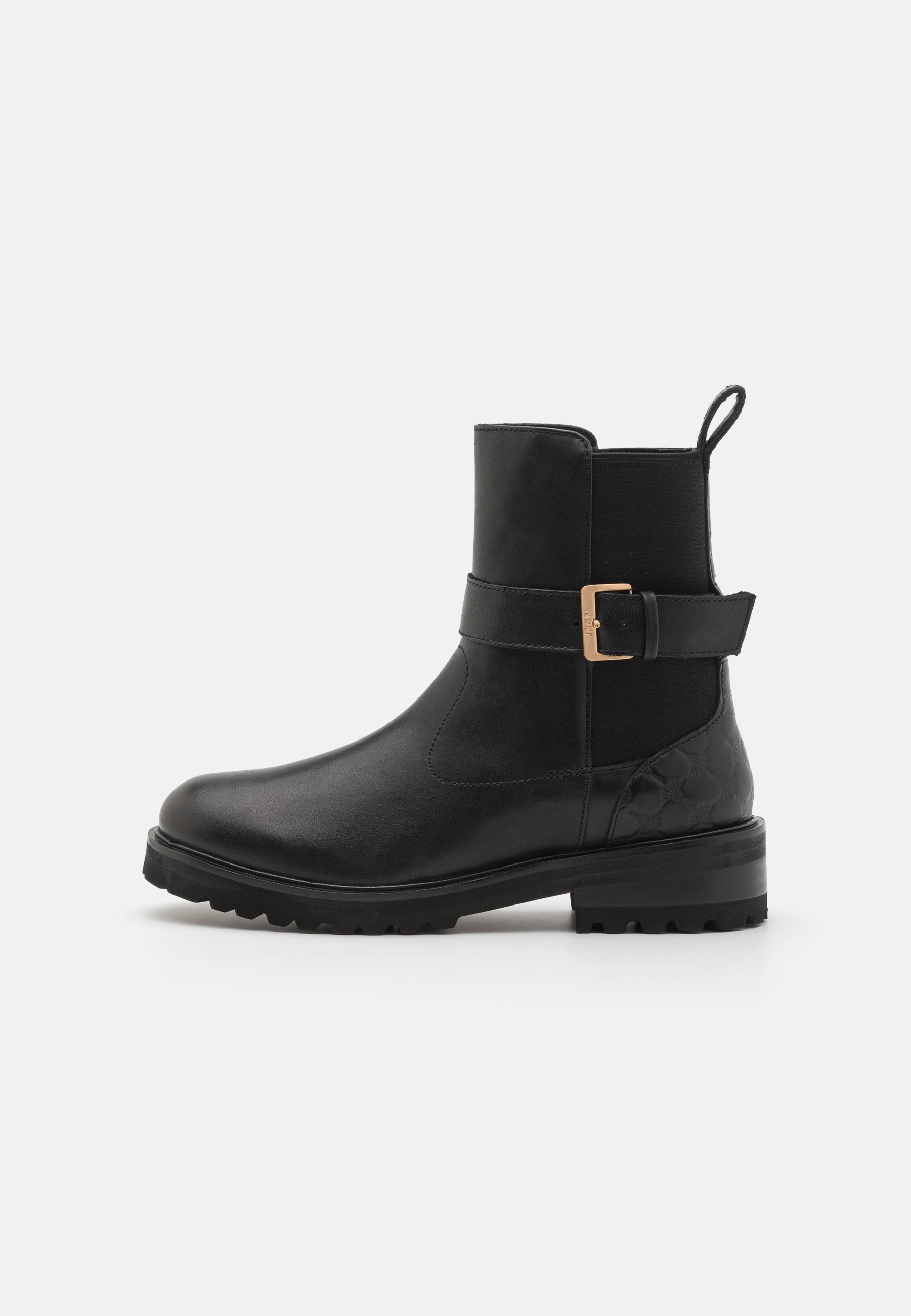 Chelsea Zalando Damen Schuhe Stiefeletten Tamaris Chelsea Boots