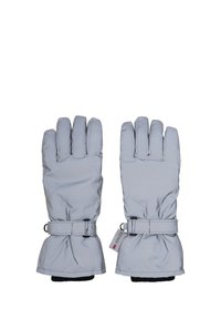 Minymo Fingerhandschuh - reflex