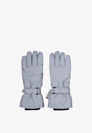 Minymo Handschoenen - reflex