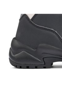 Liewood AVA UNISEX - Zimske čizme - mist