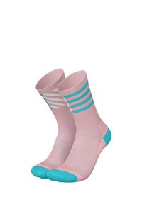 RENEWED 97 IMPACT - Sportsocken - light pink