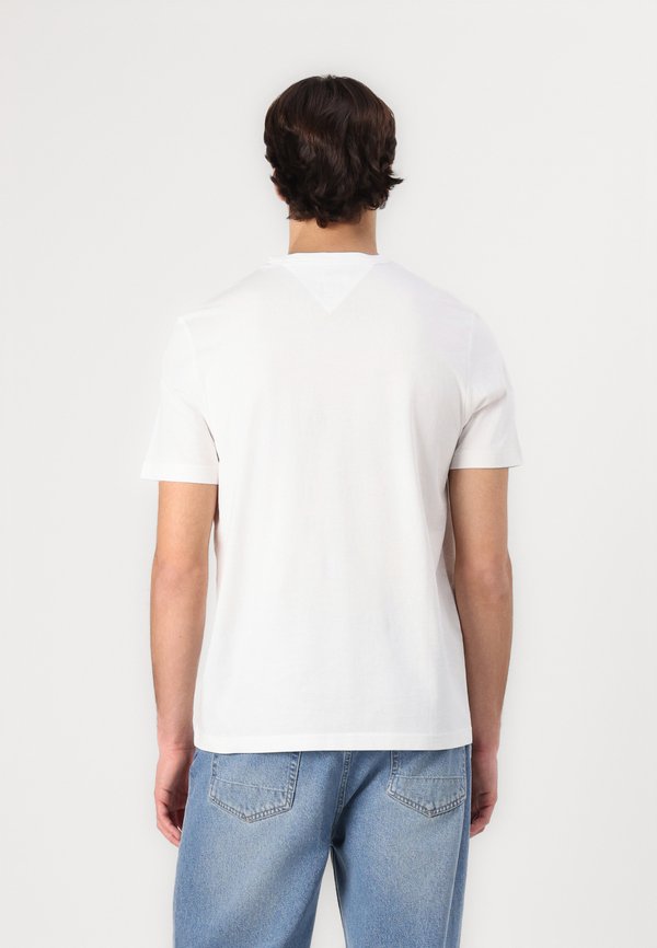 FATHERS DAY TEE - Print T-shirt3