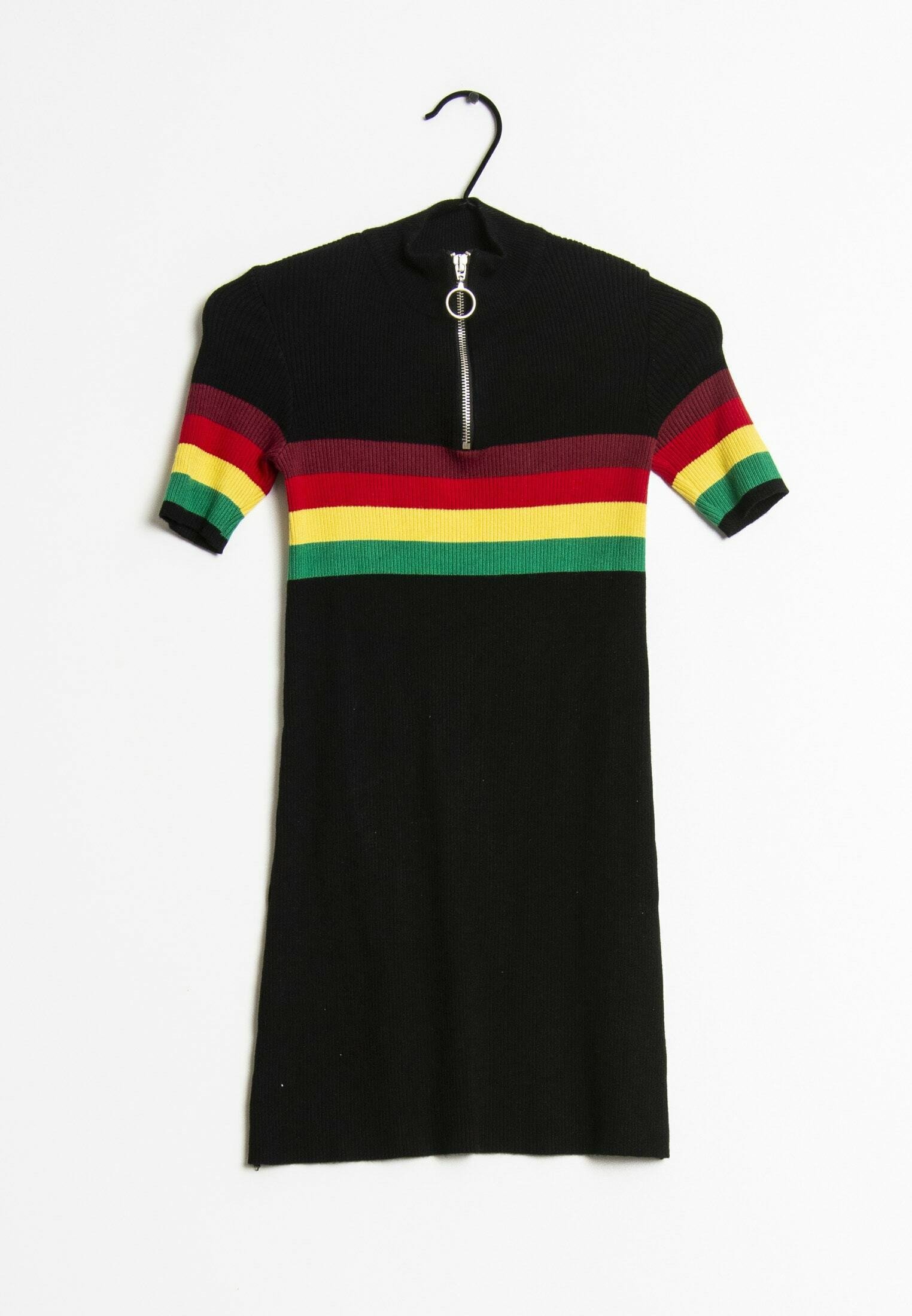 BDG Urban Outfitters Jumper dress 