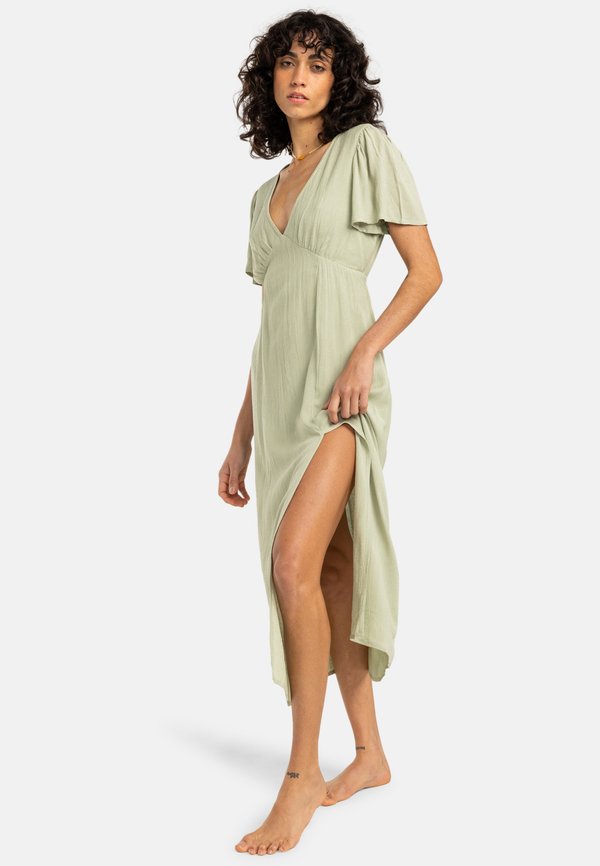 Beach accessory - gfm4