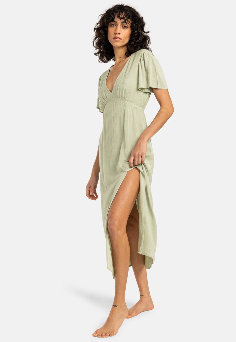 Billabong Strandaccessoire groen