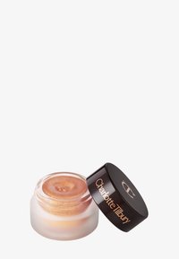 Charlotte Tilbury EYES TO MESMERISE - Ombretto - golden eclipse