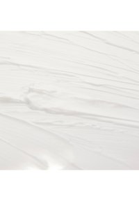 Thumbnail Image 9