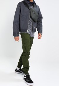 Jack & Jones Maglione - dark blue
