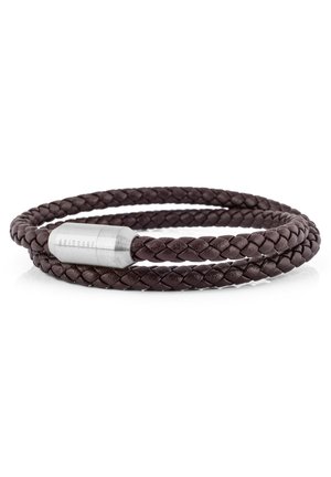 SUPREMA  - Bracelet - brown