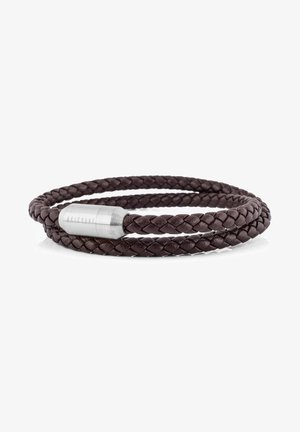 SUPREMA  - Bracciale - brown