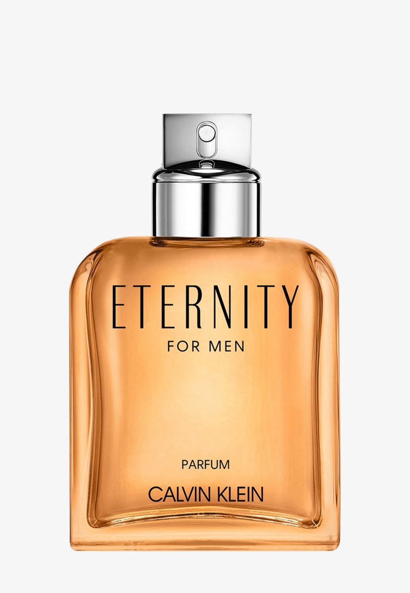 Calvin Klein Fragrances - CALVIN KLEIN ETERNITY FOR MEN PARFUM - Parfum - NOT DEFINED, Agrandir