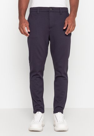 Only & Sons Chinos - night sky