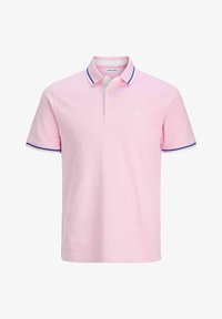 Non sélectionné, prism pink