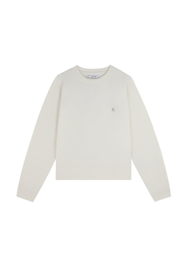 NOS BASIC FADE - Sweatshirt