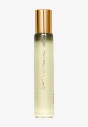 ZARKOPERFUME QUANTUM MOLECULE - PURSE SPRAY - Eau de parfum