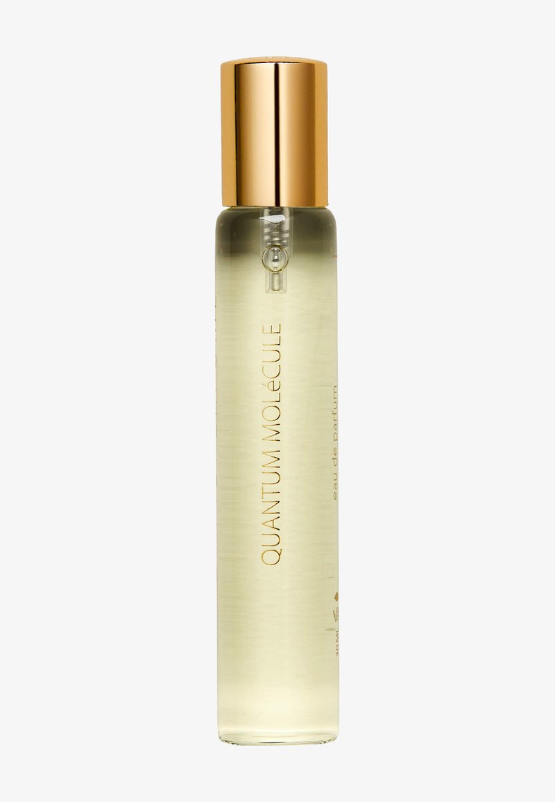 ZARKOPERFUME - QUANTUM MOLECULE - PURSE SPRAY - Perfumy, Powiększ