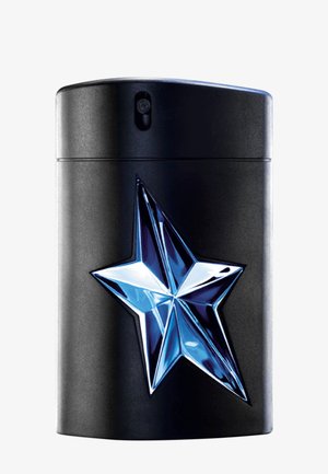 Mugler Fragrances, A*MEN - Eau de toilette