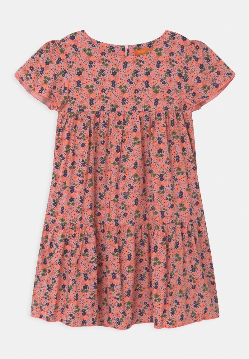 Staccato Freizeitkleid - blush