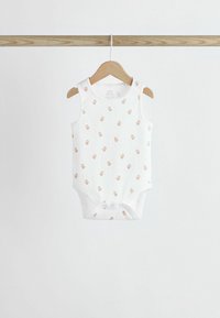 Thumbnail Image 13