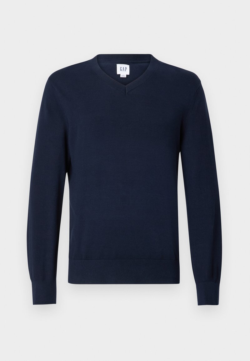 GAP Trui donkerblauw