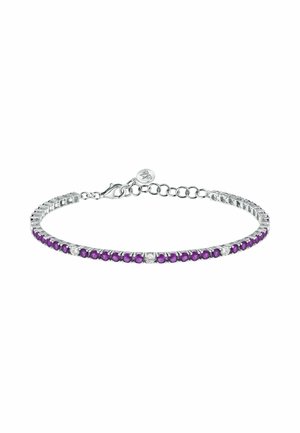 Morellato, TESORI - Bracciale - silver-coloured