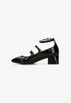 sacha, SACHA - Klassieke pumps - black