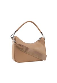Bogner PONTRESINA LORA - Kabelka - bleached sand