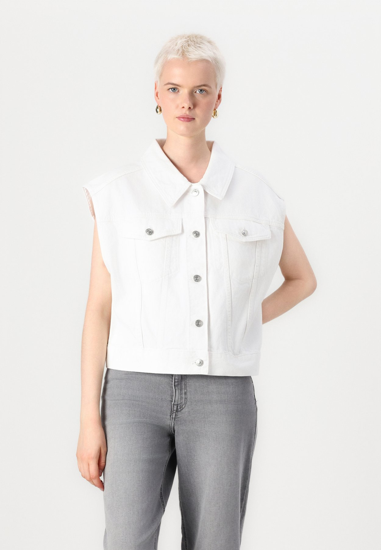 ONLROBYN VEST