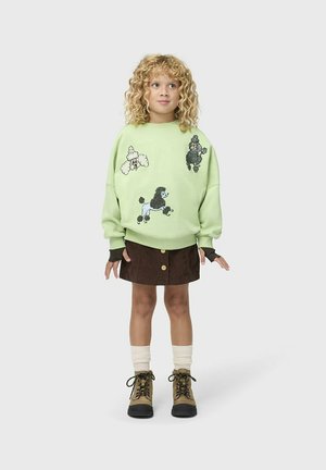 Molo, - Bluza