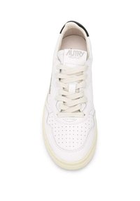 Autry Sneakers basse - black
