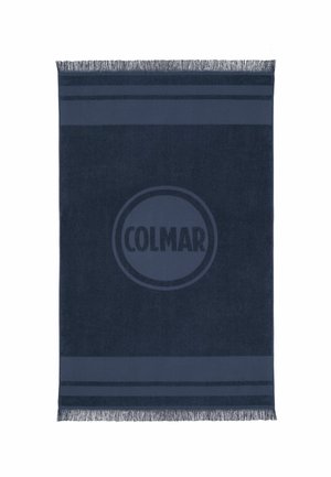 Telo mare - dark blue