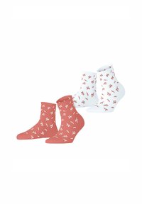 Esprit TWIG 2-PACK - Sokken - sortiment